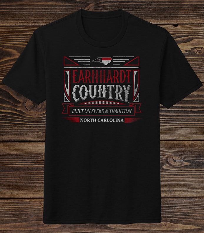 EO-NC COUNTRY
