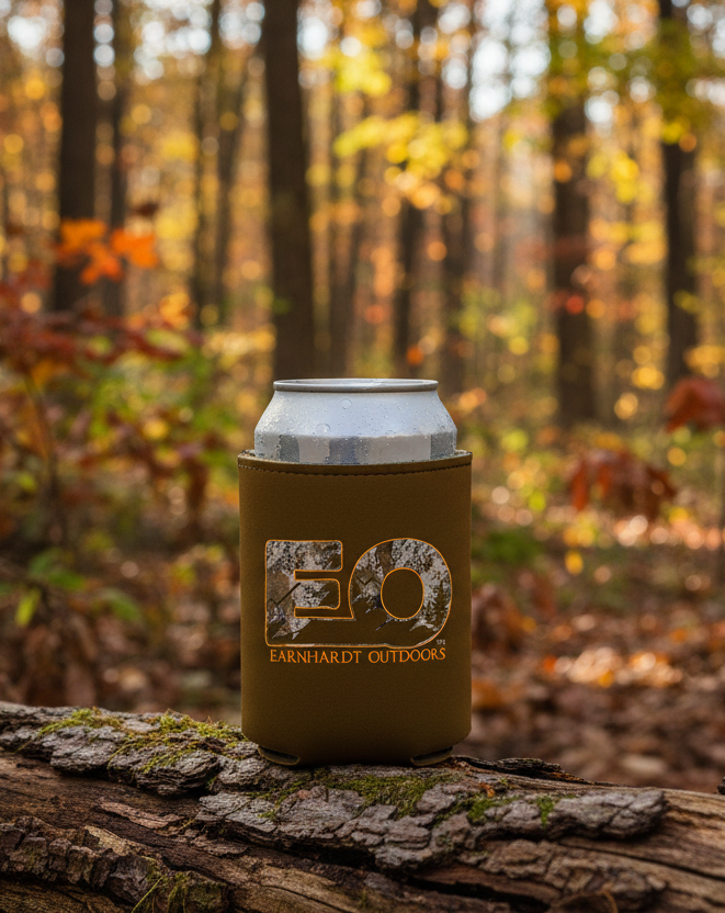 EO-CAN COOLER