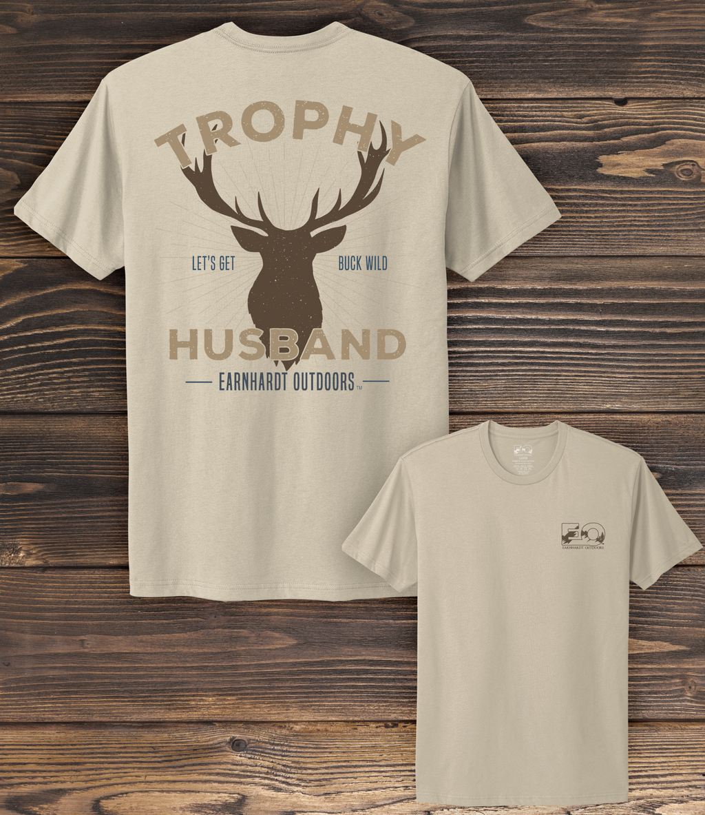 EO-TROPY HUSBAND-HUNT