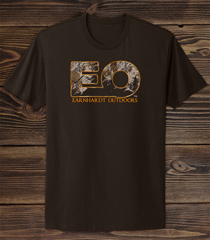 EO-TT-CAMO TEE