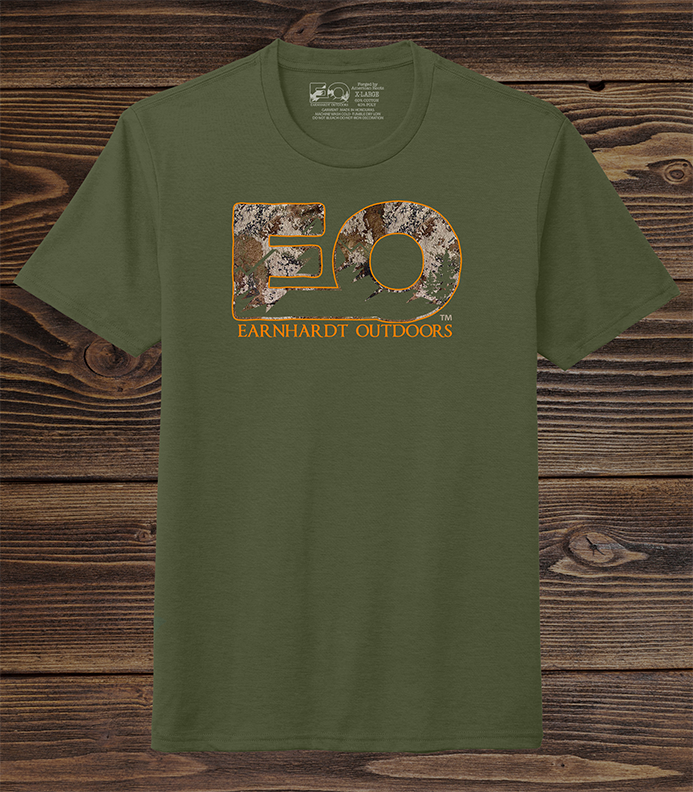EO-TT-CAMO TEE