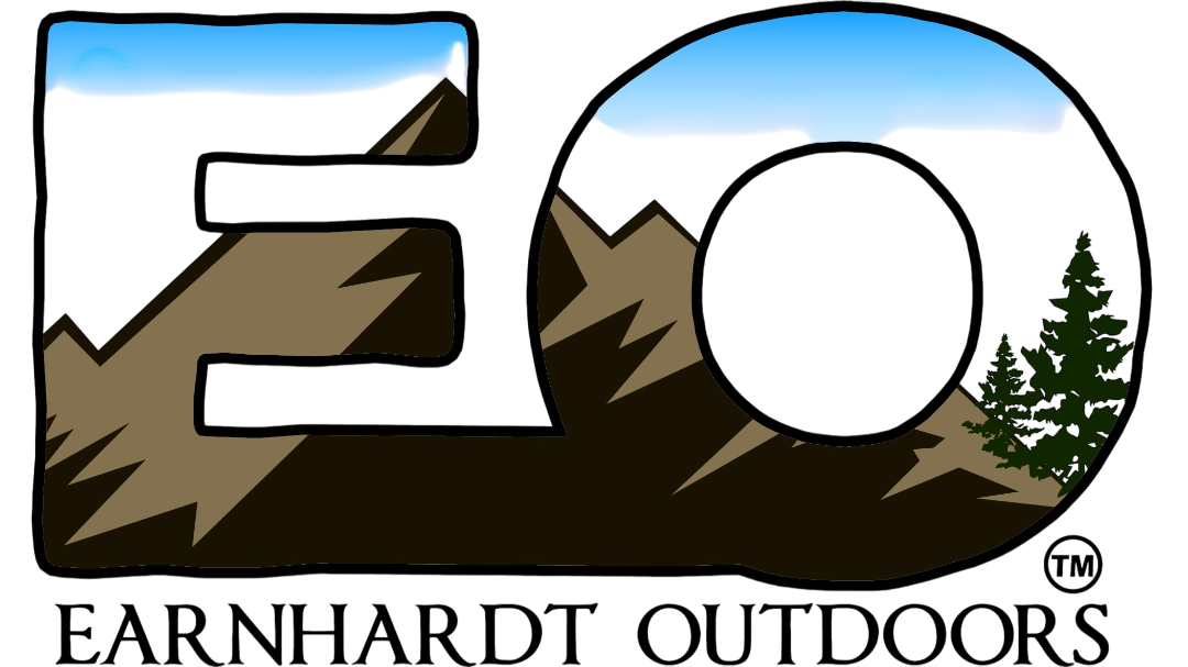 Earnhardt Outdoors Shop