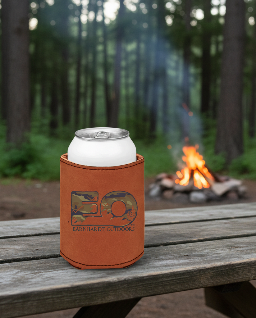 EO-CAN COOLER