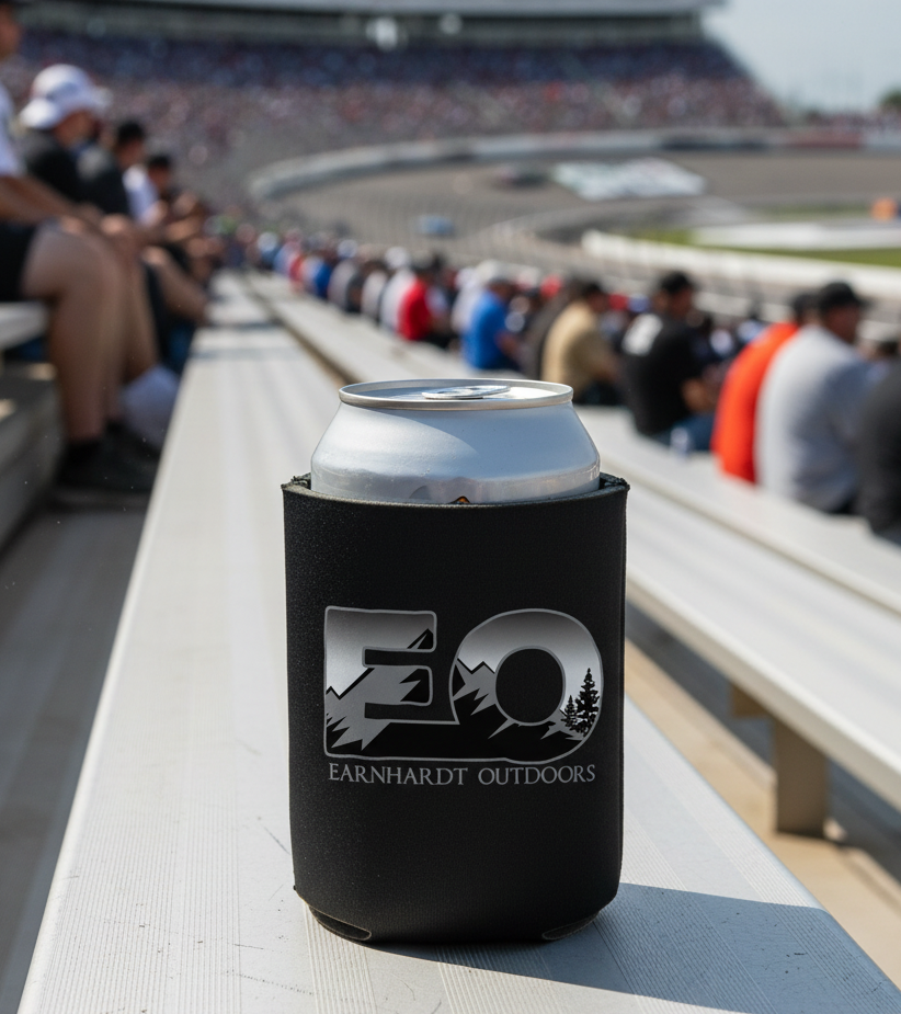 EO-CAN COOLER